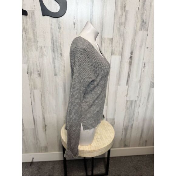 If it were me Sweater - Picture 4 of 8